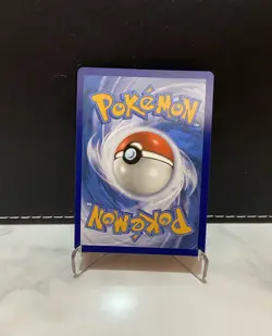 Arrokuda SW&SH: Shining Fates SV31/SV122 Shiny Vault Holo Ultra Rare Pokemon TCG - Image 2