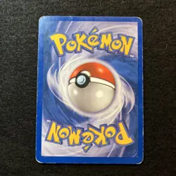 Pokemon VENUSAUR 28/100 (Non Holo Rare) Crystal Guardians - LP/Light Play - Image 2