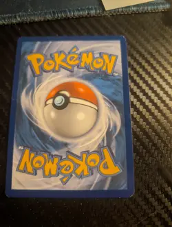 Alolan Sandslash-GX SM236/248 Promo SM Black Star Promos Pokemon Near Mint - Image 2