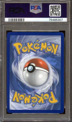 PSA 10 ORIGIN FORME PALKIA VSTAR ALT ART GG67/GG70 CROWN ZENITH 2023 POKEMON TCG - Image 2