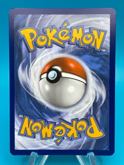 Latias ex 076/191 Double Rare - 2024 Pokemon Surging Sparks NM - Image 2