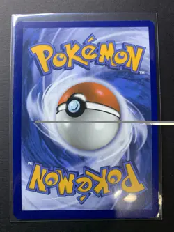 Golduck 008 Mega Evolution 3 pack blister Promo Holo Pokemon TCG - Image 2