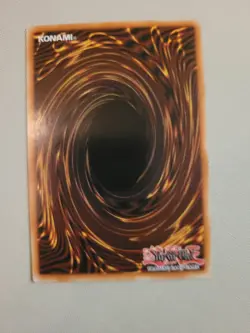 Yu-Gi-Oh! TCG Mulcharmy Fuwalos 1st Edition ultra Rare RA04-EN050 - Image 4
