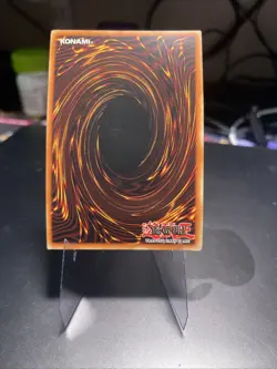 Blue-Eyes White Dragon SDK-001 Starter Deck: Kaiba-Unlimited Edition Unlimited - Image 3