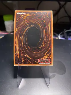 Blue-Eyes White Dragon SDK-001 Starter Deck: Kaiba-Unlimited Edition Unlimited - Image 4
