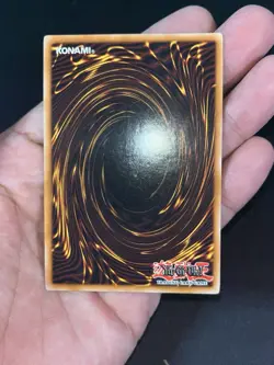 Yu-Gi-Oh! Vorse Raider (NM) Limited Edition Secret Rare CT2-EN003 - Image 3