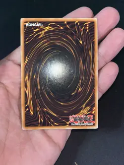 Yu-Gi-Oh! Vorse Raider (NM) Limited Edition Secret Rare CT2-EN003 - Image 4
