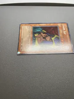 Yu-Gi-Oh! Dark Elf Unlimited Rare MRD-113 MP - Image 5