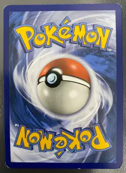 Ho-Oh 160/214 Reverse Holo Rare Lost Thunder | MP | Pokemon Trading Card TCG - Image 2