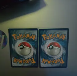 Pikachu Surfing and Flying 111/110/108 Evolutions Regular Card - Image 2