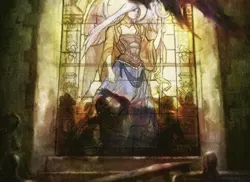 50 Different Zombie Cards Rares No Dupes Lot Magic the Gathering MTG Commander - Image 1