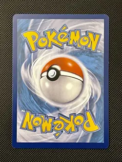 Pokemon Swablu RC23/RC32 Radiant Collection Generations 2016 Regular Card - Image 2