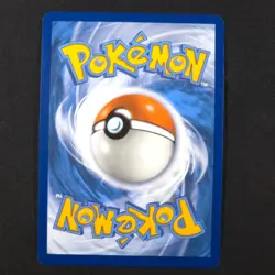 Sylveon V SWSH202 - Black Star Promo - Pokemon Card - Image 2