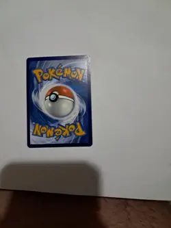 Galarian Articuno SWSH282 SWSH: Sword & Shield Promo Cards Holo - Image 2
