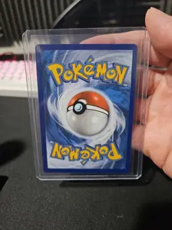 Mew - 11/25- Celebrations - Ultra Rare Holo Foil - Mint Condition - Pokemon Card - Image 5