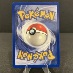 Scyther 46/75 1st Edition Neo Discovery Vintage Pokemon TCG Card - Image 2