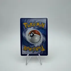 Pikachu EX 238/191 SIR Pokemon Card English Surging Sparks 2019 TCG CCG Full Art - Image 2