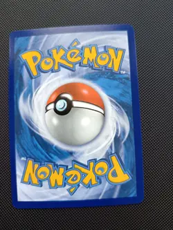 McDonald's Promo Pokemon TCG Dragonite Holo Card M24EN 012/015 - Image 2