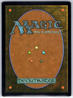 MTG Smothering Tithe #22 Ravnica Allegiance Regular Rare Magic Card TCG CCG NM - Image 2