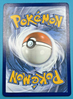 Umbreon VMAX TG23/TG30 Brilliant Stars Trainer Gallery Holo Pokemon Card - NM - Image 2