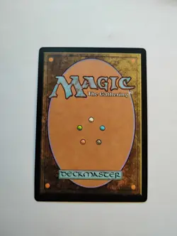 Esper Sentinel (Retro Frame) Modern Horizons 2 Foil - Image 2