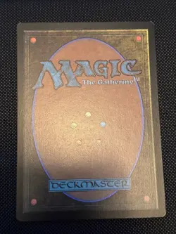 Battlemage's Bracers [Commander 2021] - MtG Magic the Gathering - NM - Image 2