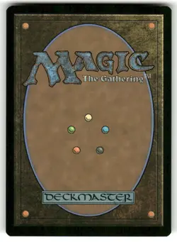 Kalonian Hydra 226 NM MTG Commander: Bloomburrow Magic - Image 2