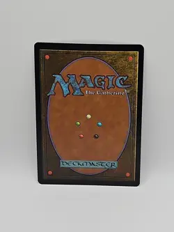 FOIL PHYREXIAN MONITOR URZA'S DESTINY MTG MAGIC GATHERING NM / UNPLAYED - Image 2