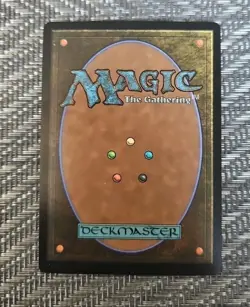 MTG Secret Lair: Gonti, Lord of Luxury 1566 FOIL Murders at Karlov Manor - NM - Image 2