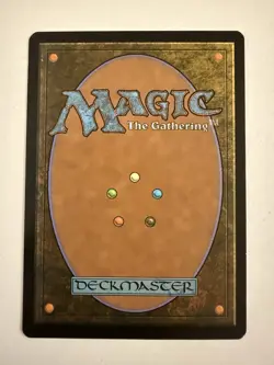 Numot, the Devastator Planar Chaos Regular X1 NM - Image 2