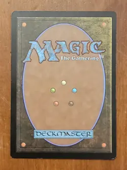 MTG Restoration Angel Avacyn Restored 2012 32/244 Regular Rare - Image 2