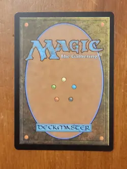 MTG Norn's Wellspring Phyrexia: All Will Be One 375 Regular Rare - Image 2