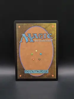 Kami of the Crescent Moon Commander: Innistrad: Crimson Vow Regular - Image 2