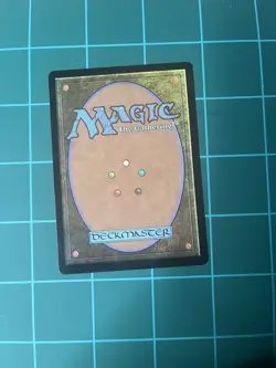 Nethergoyf Modern Horizons 3 Regular - Image 2