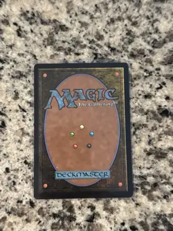 Fear of Missing Out Duskmourn: House of Horror Regular MTG - Image 2