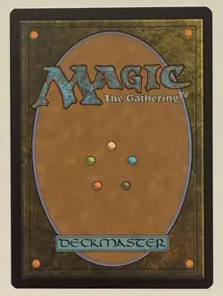 Shorikai, Genesis Engine Borderless Rainbow Foil - Mythic - Secret Lair MTG - Image 2