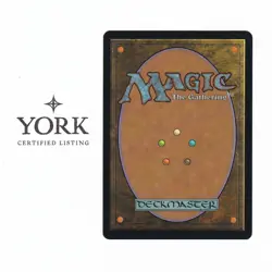 MTG Dream Halls - Stronghold #28/143 - NM Regular EN - Image 2