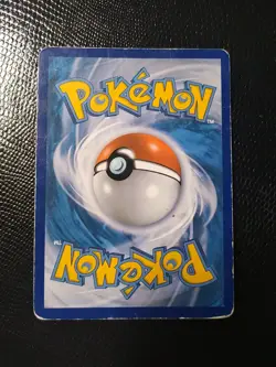 Dragonite - 5/20 - Holo Rare Dragon Vault Promo Set - Pokemon Card - MP/Hp - Image 2