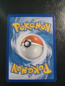 Audino RC17/RC25 - BW Legendary Treasures - Holo Pokemon Card NM/LP - Image 2
