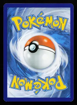 Druddigon 70/106 Reverse Holo Rare XY Flashfire Pokemon Card - Image 2