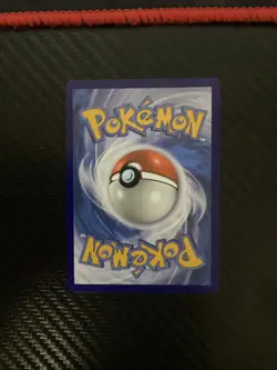 Holo Greedent VMAX 272/264 Secret Rare Fusion Strike Pokemon TCG Near Mint - Image 2