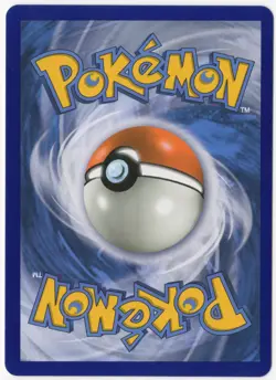 Machamp BREAK 60/108 (NM) - XY Evolutions - Holo Rare Pokemon TCG - Image 2