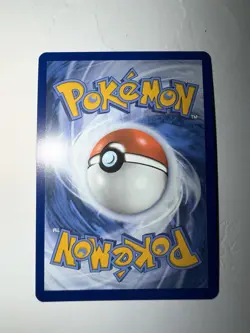 Pokemon TCG Mewtwo VSTAR GG44/GG70 Crown Zenith Galarian Gallery MP - Image 4