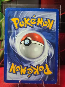 Dark Hypno [1st Edition] #26 | Pokemon Team Rocket | Ungraded Non-Holo | French - Image 3