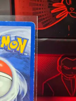 Dark Hypno [1st Edition] #26 | Pokemon Team Rocket | Ungraded Non-Holo | French - Image 5