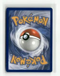 Pokemon TCG Thievul SV082/122 Shining Fates Shiny Vault Holo NM - Image 2
