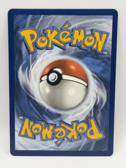 Gardevoir EX 93/101 Celebrations Classic Collection Holo Rare Pokemon NM MINT - Image 2