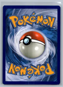 Pokemon - Poison Barb - 124/149 - Reverse Holo Uncommon - Sun & Moon - NM/M - Image 2