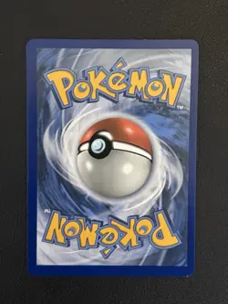Pokemon TCG Trainer Brock's Grit Full Art 107/108 Evolutions Ultra Rare Holo, LP - Image 2