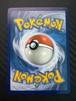 Pokemon TCG Solgaleo GX SM Black Star Promo SM16 Holo Promo MP/HP - Image 2